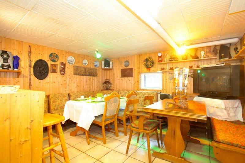 Private Rooms Ганновер Екстер'єр фото