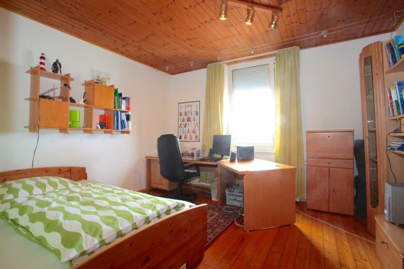 Private Rooms Ганновер Екстер'єр фото