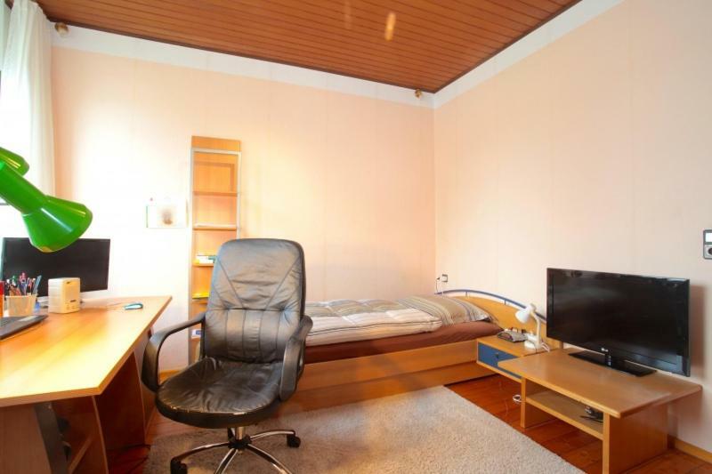 Private Rooms Ганновер Екстер'єр фото